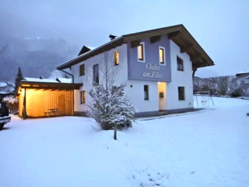 chalet-chalet-am-ziller-15-16-personen