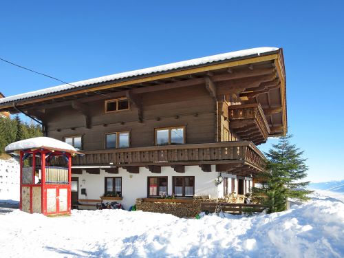 chalet-appartement-haus-tauernblick-8-10-personen