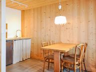 Chalet Les Gernes-8