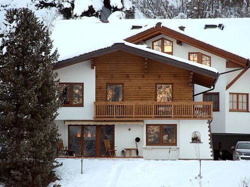 chalet-huber-8-10-personen