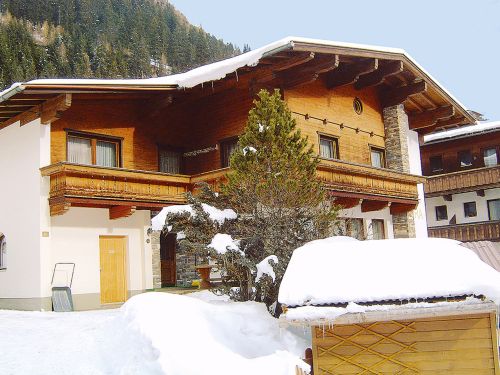 chalet-appartement-sahra-sahra-18-personen