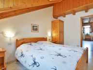 Appartement Villa Placidia nummer 31-6