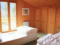 Chalet Casimir-12