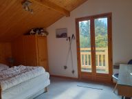 Chalet Casimir-14