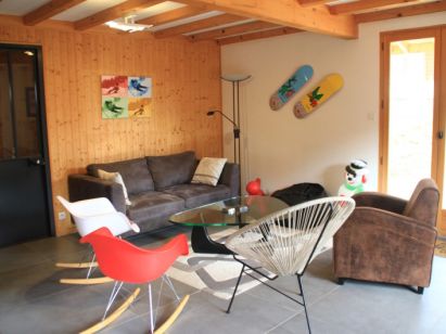 Chalet Casimir-2