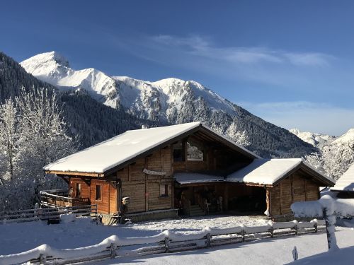 chalet-les-neiges-eternelles-14-18-personen