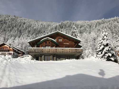 chalet-chatel-cvn01-10-14-personen