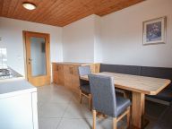 Chalet-appartement Voithofer Top 5-4