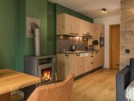 Chalet-appartement AlpenParks Rehrenberg Alpine-6