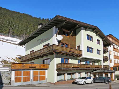 chalet-apart-alpenland-26-personen