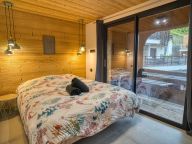 Chalet-appartement Martonne-9