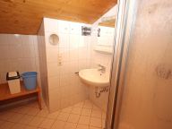 Chalet-appartement Voithofer Top 1-9