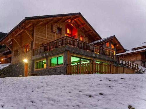 chalet-vuargnes-met-prive-sauna-en-zwembad-12-personen