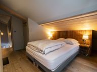 Chalet-appartement Ysaline en Cosy Cosy-3