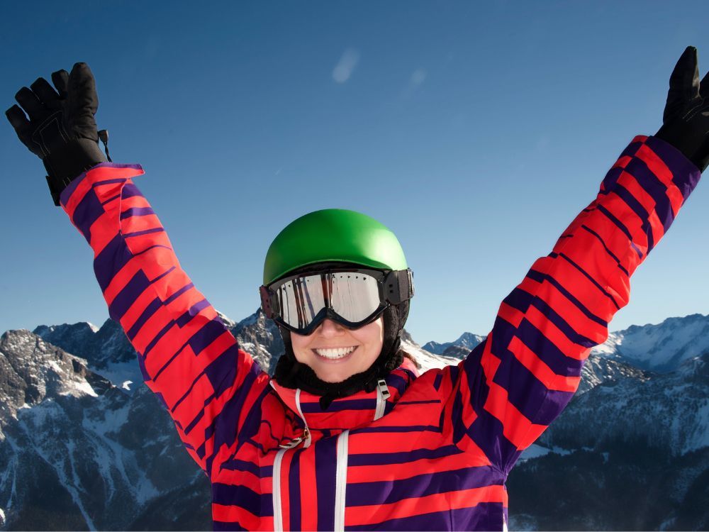 Win een wintersport