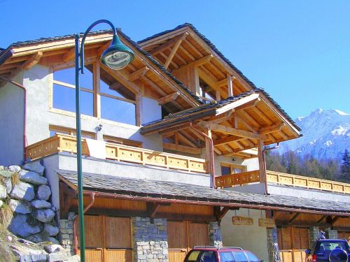 chalet-piccola-pietra-met-prive-sauna-8-personen