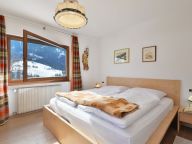 Chalet-appartement Tirol-10