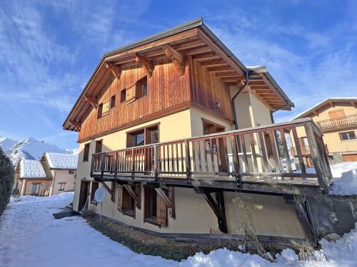 chalet-saint-marc-6-personen