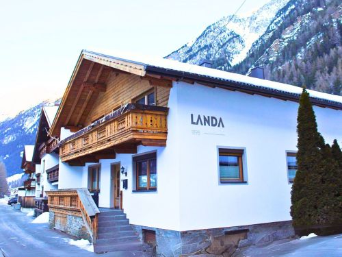 chalet-landa-voorheen-jessica-inclusief-catering-10-personen