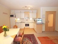 Appartement Marina-6