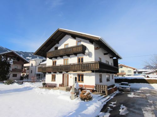 chalet-sonnblick-16-personen