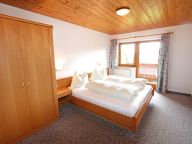 Chalet-appartement Voithofer Top 1-8