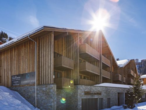 chalet-appartement-le-diamant-des-neiges-6-8-personen