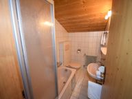 Appartement Waldblick Type 3-11