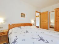 Appartement Villa Placidia nummer 24-3