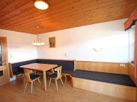 Chalet-appartement Voithofer Top 7-7