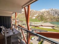 Appartement Phoenix Le Lac Blanc-15