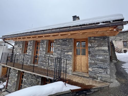 chalet-vincent-6-personen