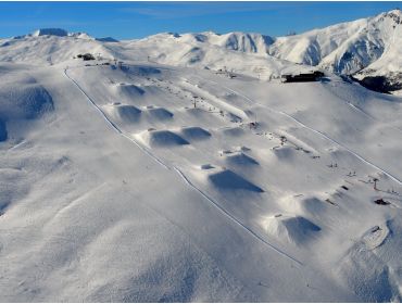 Skigebied Livigno-2