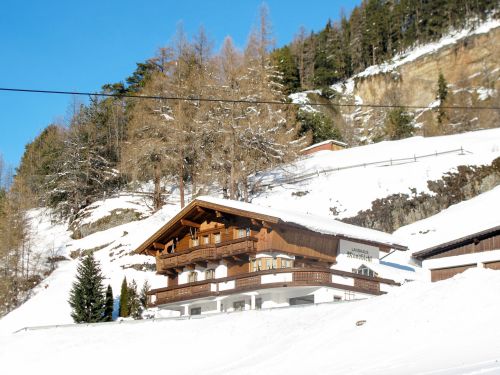 chalet-appartement-moosbichl-6-9-personen