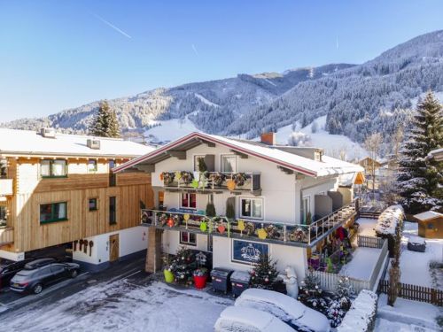 chalet-winterlodge-20-24-personen