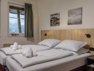 Chalet-appartement AlpenParks Rehrenberg Alpine-7