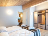 Chalet-appartement Swisspeak Resort Thyon 4 Vallées Standaard-7