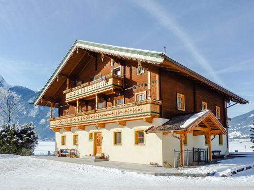 chalet-appartement-althaus-12-14-personen